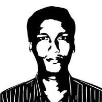 Dipu Kumar