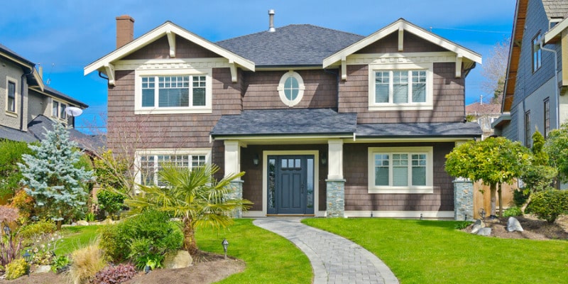 Real Estate Photography Tips For Beginners