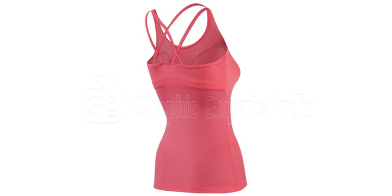 Final Image after editing in Photoshop