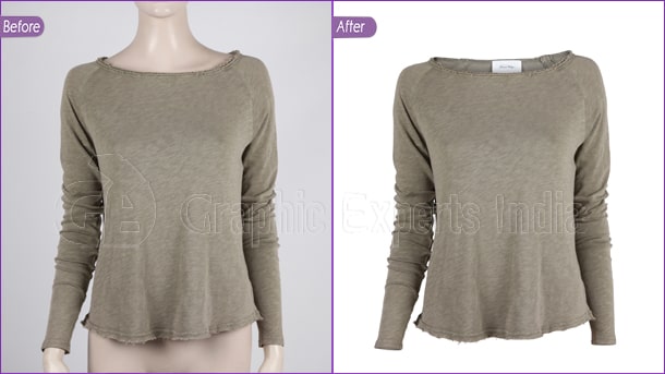 Neck Joint Before After 2