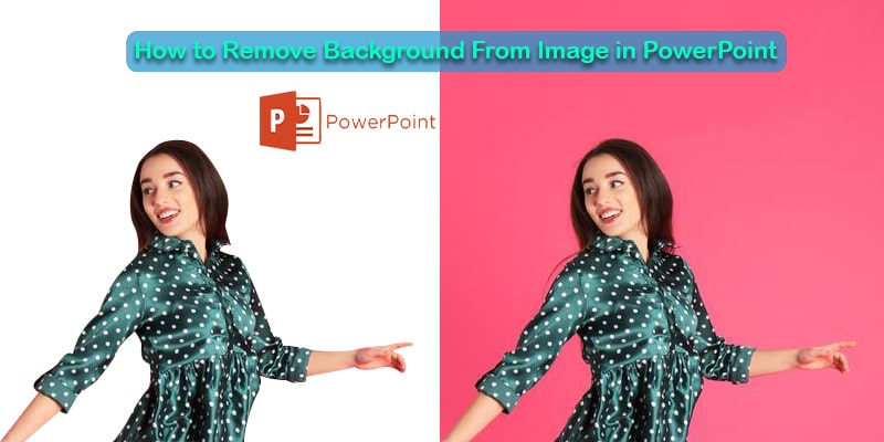 Featured image of post How To Remove Background In Powerpoint 2021 / That&#039;s all, in this article, we have explained the how to change photo background in mspowerpoint.