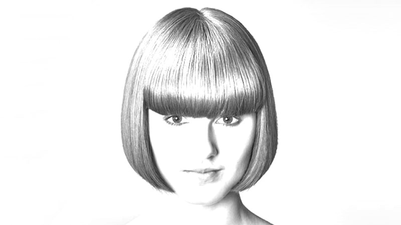 find the smart object 