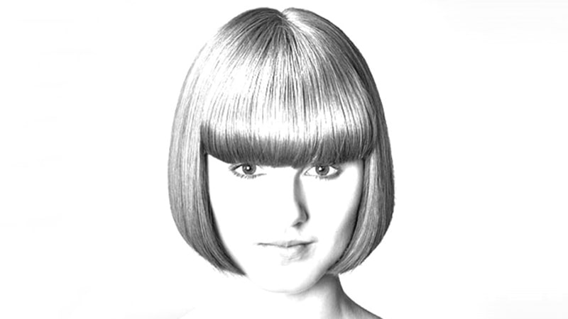 image opacity adjusting