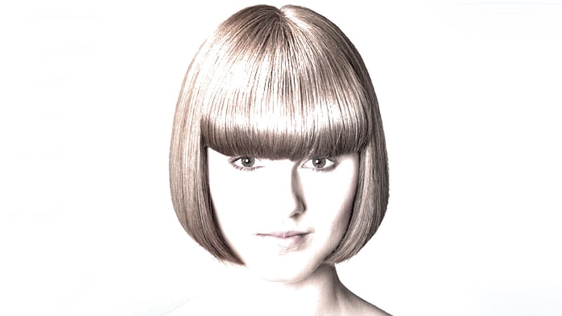 pencil sketch with original photo color