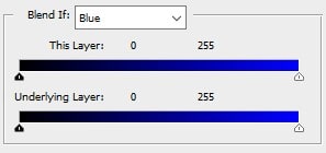 Replace Sky in Photoshop (An Easy Step-by-Step Guide)