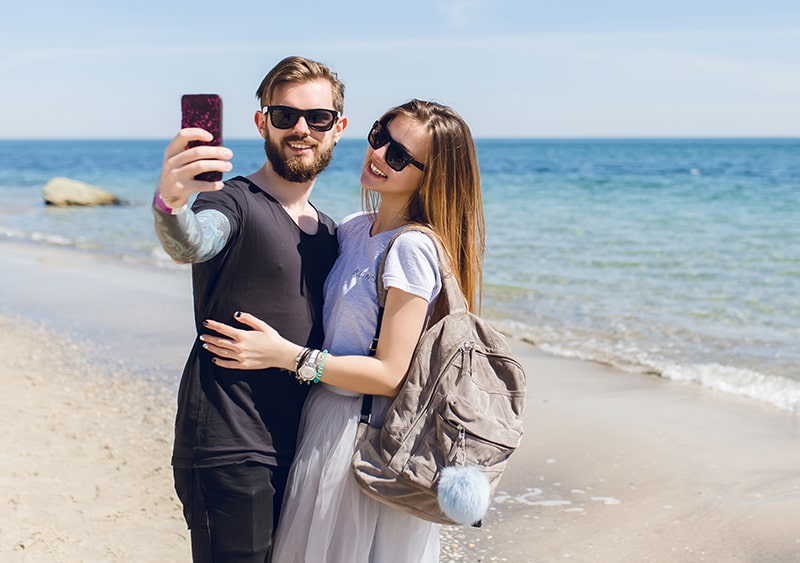 how to straighten an image in photoshop 2020 CC 2020