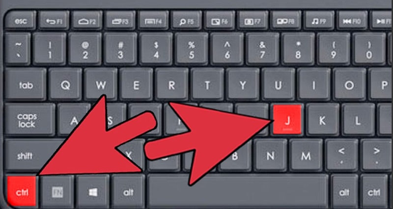 Creating a copy of the layer 