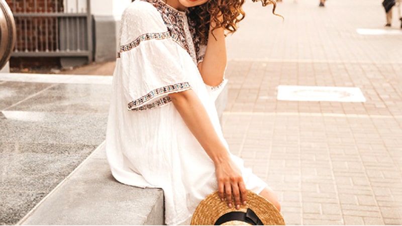 object removed with the clone stamp tool