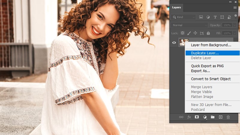 remove unwanted objects