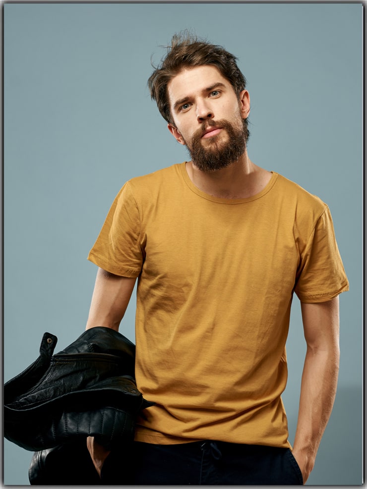 Camera Closeness Pose