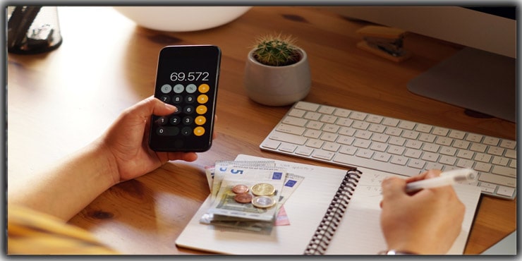 Sell Photos in the Online Store