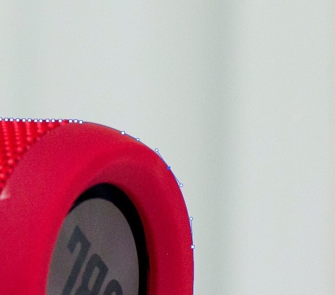 How to Cut Out an Image