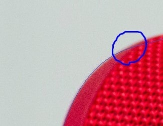 add point in clipping path using pen tool