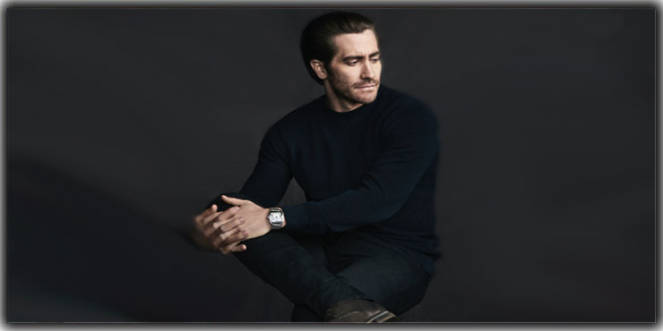 Best Hand Poses for Men