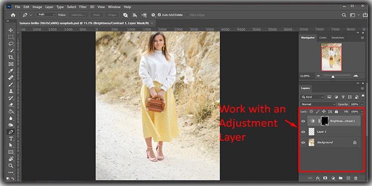 Remove Shadow from Pictures