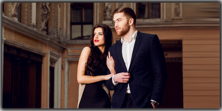  hand poses for couple