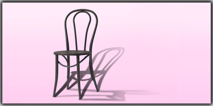 Add Variety of Shadows