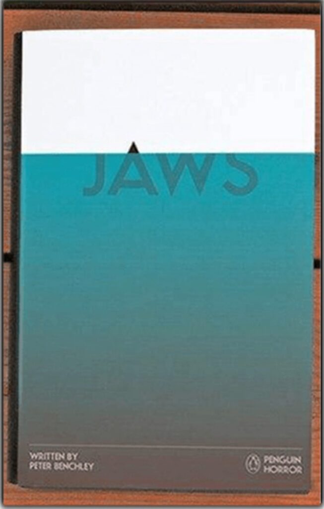 Composition should create with mind blowing Planning