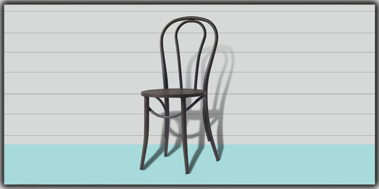 How to Edit shadow Effects