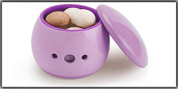 How to Make Background Transparent in Photoshop CC