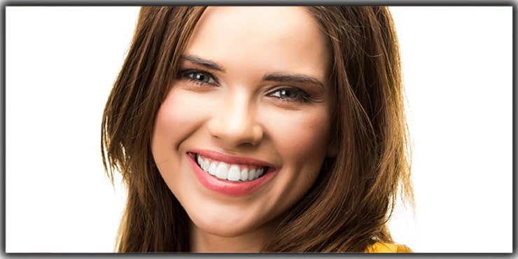 Teeth Whitening Final Image