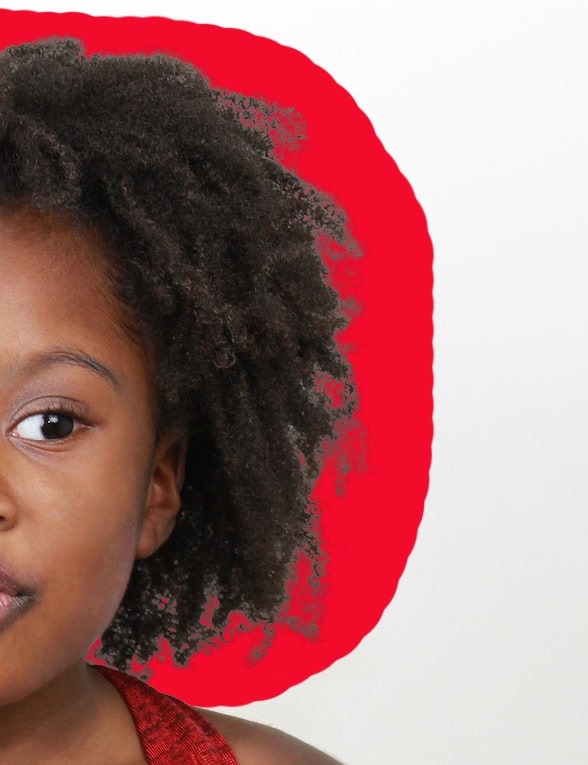 White Background Removal