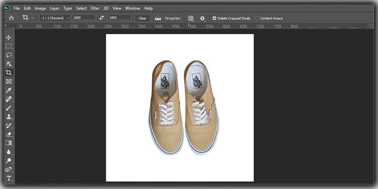 resize image for amazon