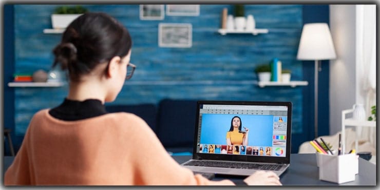 Do The Fine-Tuning Yourself