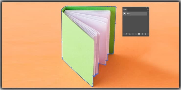 How to add a Path to an Existing Path