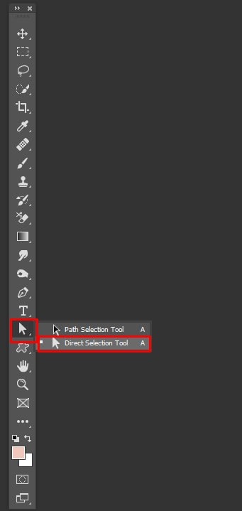 Modify Existing Path Points