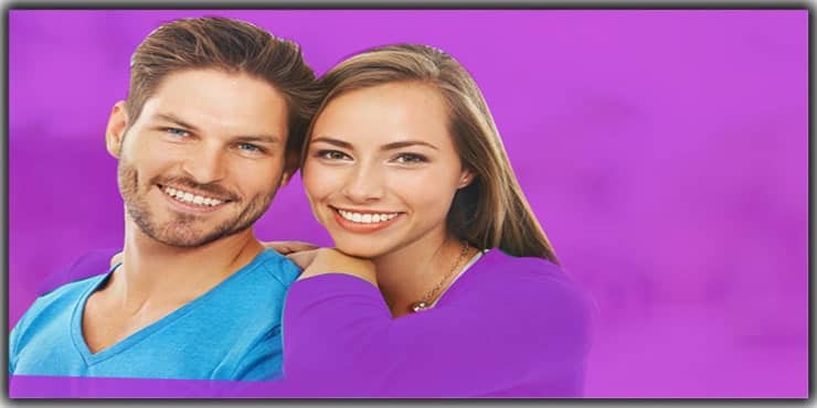 Adjusting What Gets Removed in Your Image