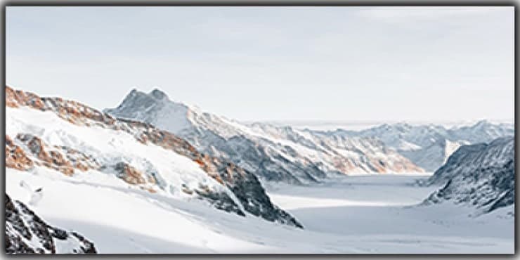 Content-Aware Scale to Extend Background