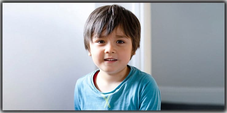 Extend Background In Photoshop Increasing Canvas Size