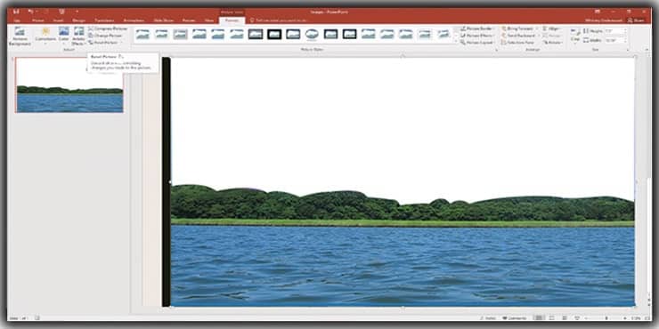 remove solid background