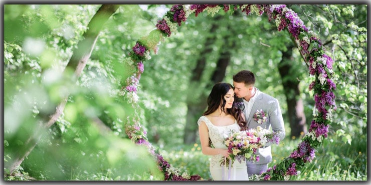 Best Wedding Photography