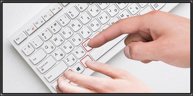 Change Canvas or Page Size shortcut