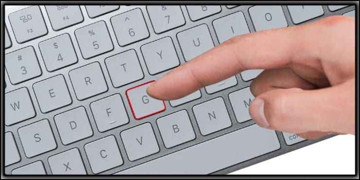 Gradient shortcut for MAC