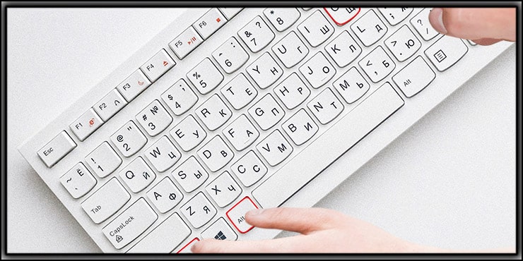 Open as shortcut for Windows