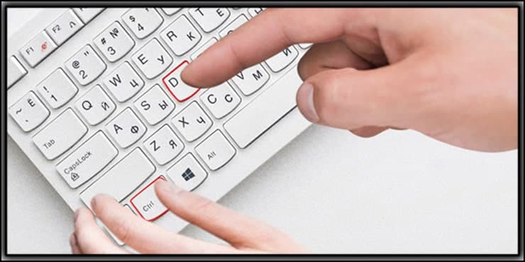 deselect all selected objects