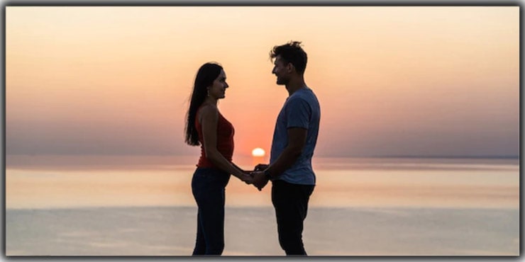 Beach Engagement Photography Tips, Ideas and Editing Process