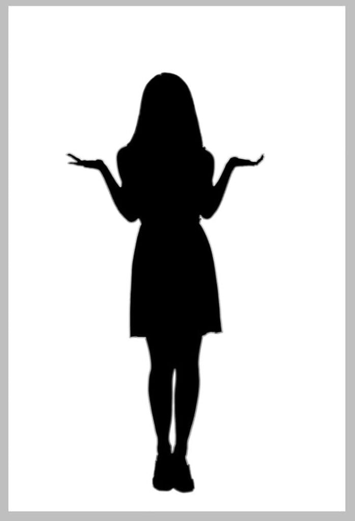 change foreground color