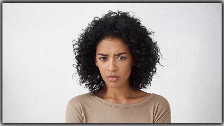 Grey Background Image