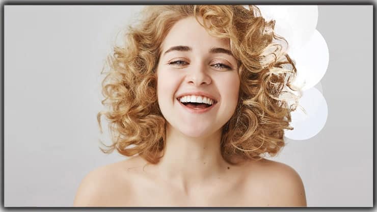 Remove the Background from an Image