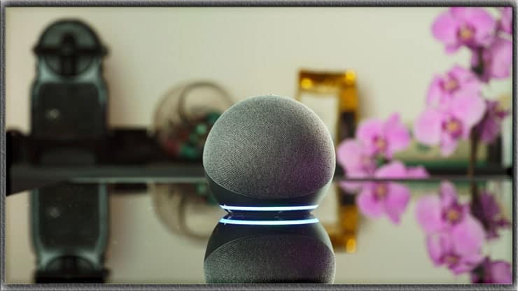 Experiment with Depth