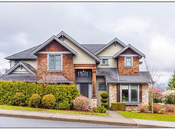 open images in Photoshop