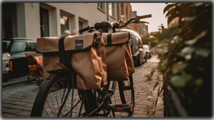 Capture in Golden Hour Lighting