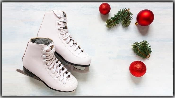 Embrace the Holiday or Season