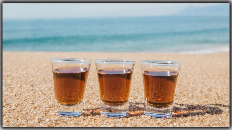 Group Captures Outdoor