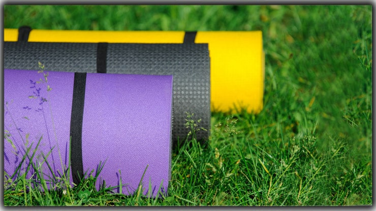 Perfect Texture in Product Shoot