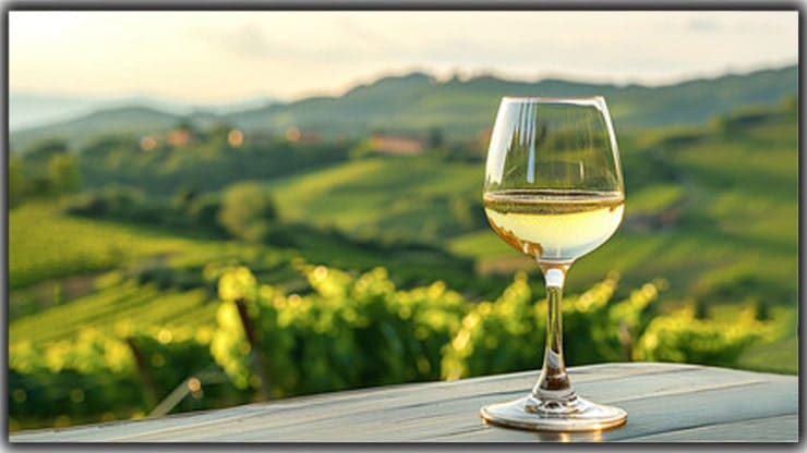 proper lighting in Outdoor